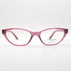 Vogue 5309 2798 eyeglasses frame