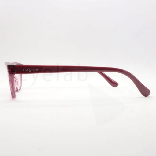 Vogue 5309 2798 eyeglasses frame