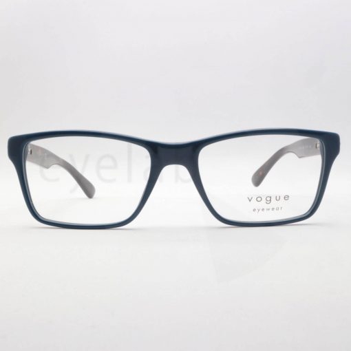 Vogue 5314 2484 eyeglasses frame