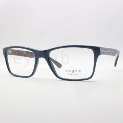 Vogue 5314 2484 eyeglasses frame