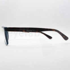 Vogue 5314 2484 eyeglasses frame