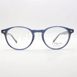 Vogue 5326 2760 eyeglasses frame