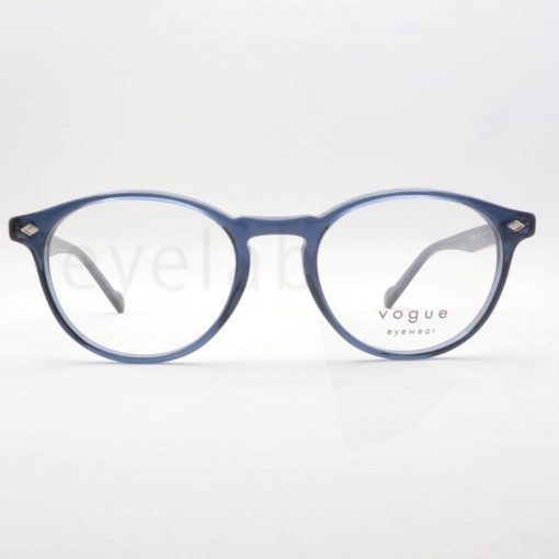 Γυαλιά οράσεως Vogue 5326 2760