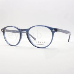 Vogue 5326 2760 eyeglasses frame