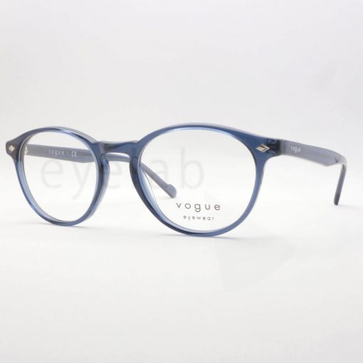 Vogue 5326 2760 eyeglasses frame