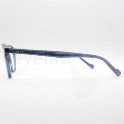 Vogue 5326 2760 eyeglasses frame