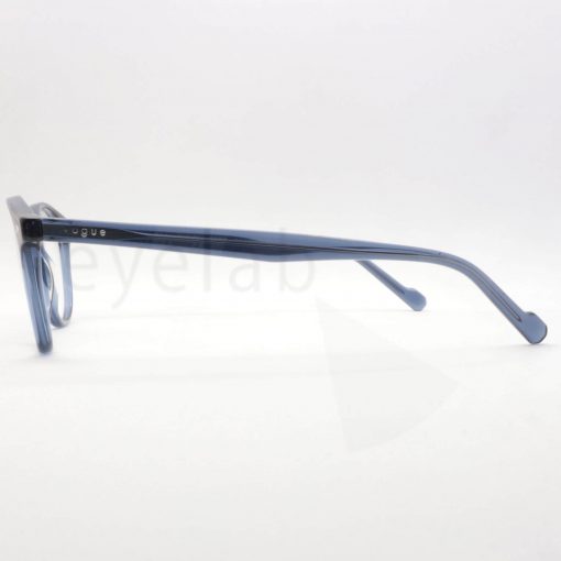 Vogue 5326 2760 eyeglasses frame