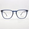 Vogue 5350 2760 eyeglasses frame