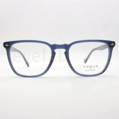 Γυαλιά οράσεως Vogue 5350 2760