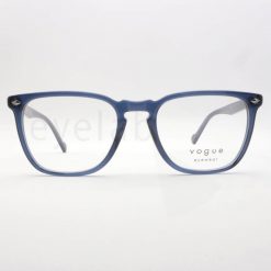 Vogue 5350 2760 eyeglasses frame