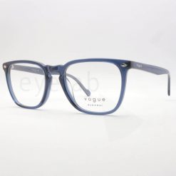 Vogue 5350 2760 eyeglasses frame