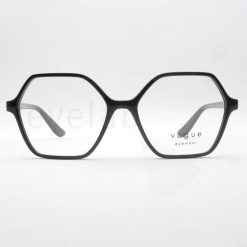 Γυαλιά οράσεως Vogue 5363 W44