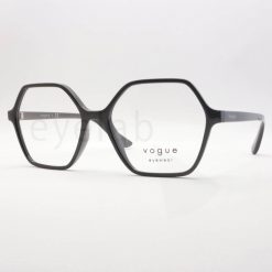 Vogue 5363 W44 eyeglasses frame