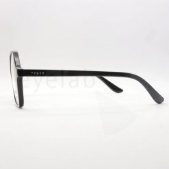 Vogue 5363 W44 eyeglasses frame