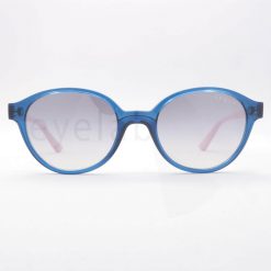 Παιδικά γυαλιά ηλίου Vogue Junior 2007 28387B