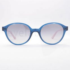 Vogue Junior 2007 28387B 45 sunglasses