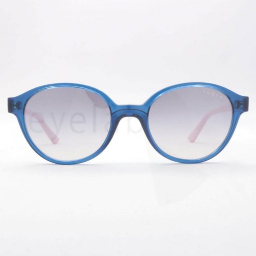 Παιδικά γυαλιά ηλίου Vogue Junior 2007 28387B