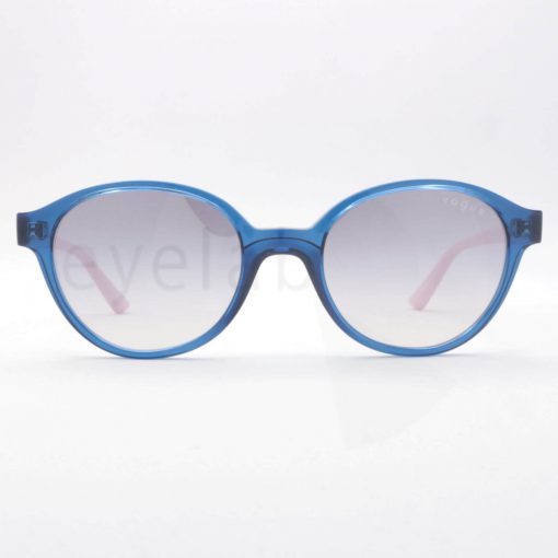 Vogue Junior 2007 28387B 45 sunglasses