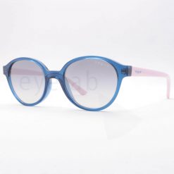 Vogue Junior 2007 28387B 45 sunglasses