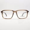 ZEUS + ΔIONE ATLAS C1 eyeglasses frame