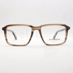 ZEUS + ΔIONE ATLAS C1 eyeglasses frame