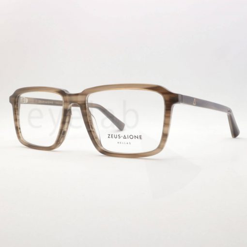 ZEUS + ΔIONE ATLAS C1 eyeglasses frame