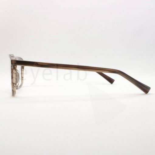 ZEUS + ΔIONE ATLAS C1 eyeglasses frame