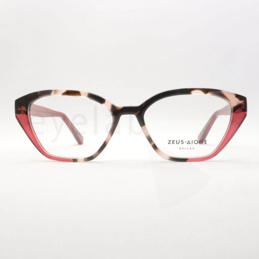 ZEUS + DIONE AURA C4 54 eyeglasses