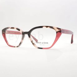 ZEUS + DIONE AURA C4 54 eyeglasses 