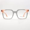 Γυαλιά οράσεως ZEUS + DIONE LETO C2