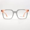 ZEUS + DIONE LETO C2 eyeglasses frame