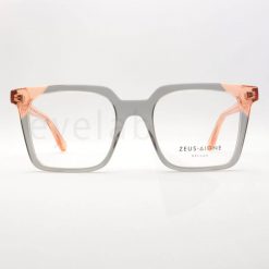 Γυαλιά οράσεως ZEUS + DIONE LETO C2
