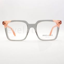 ZEUS + DIONE LETO C2 eyeglasses frame