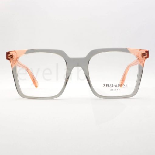 ZEUS + DIONE LETO C2 eyeglasses frame