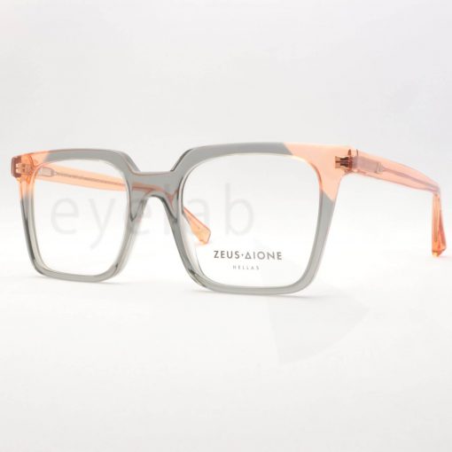 ZEUS + DIONE LETO C2 eyeglasses frame