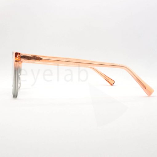 ZEUS + DIONE LETO C2 eyeglasses frame