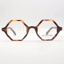 ZEUS + ΔIONE ONIROS C2 45 eyeglasses frame