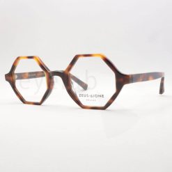 ZEUS + ΔIONE ONIROS C2 45 eyeglasses frame
