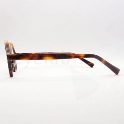 ZEUS + ΔIONE ONIROS C2 45 eyeglasses frame