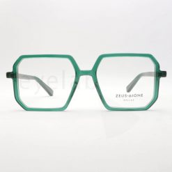 ZEUS + DIONE PANDORA II C2 eyeglasses frame