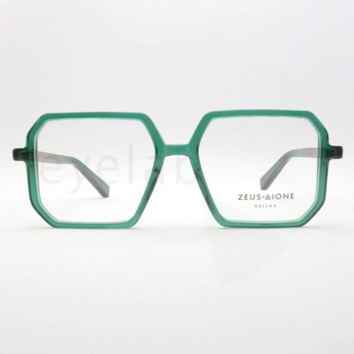 ZEUS + DIONE PANDORA II C2 eyeglasses frame