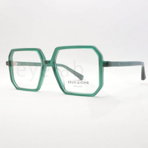 ZEUS + DIONE PANDORA II C2 eyeglasses frame