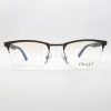 OGA 10059O MG06 53 eyeglasses frame