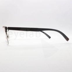 Γυαλιά οράσεως OGA 10059O MG06 53