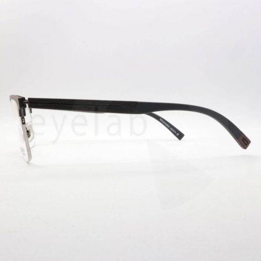 OGA 10059O MG06 53 eyeglasses frame