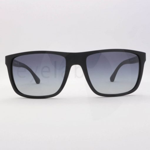 Emporio Armani 4033 58644L 56 sunglasses