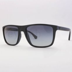 Emporio Armani 4033 58644L 56 sunglasses
