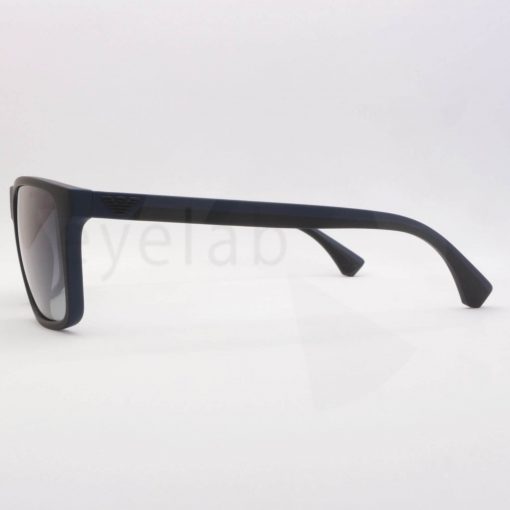 Γυαλιά ηλίου Emporio Armani 4033 58644L