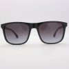 Emporio Armani 4129 50018G sunglasses