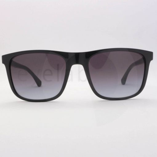 Γυαλιά ηλίου Emporio Armani 4129 50018G